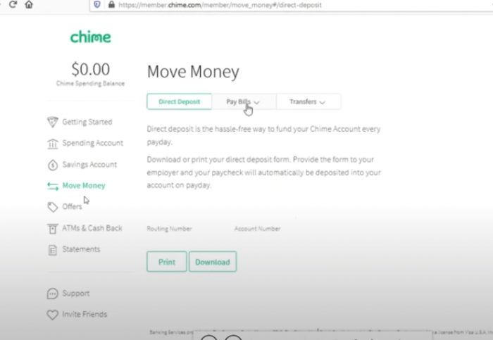 check-spending-balance-chime-min